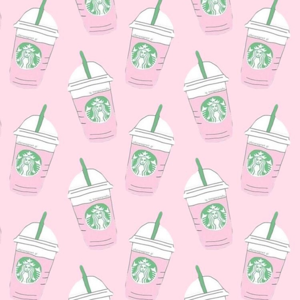 Meet your Posher, Mak